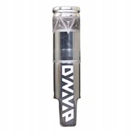 dynavap-the-ballr-cap
