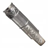 dynavap-the-ballr-cap-stan-nowy