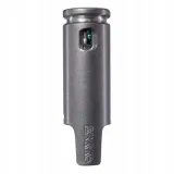 dynavap-thermal-hyper-cap-t-h-c