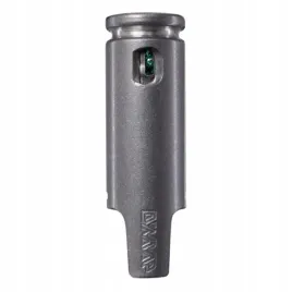 dynavap-thermal-hyper-cap-t-h-c