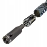 dynavap-thermal-hyper-cap-t-h-c-stan-nowy