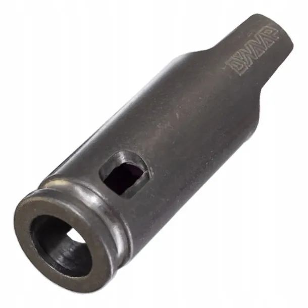 dynavap-thermal-hyper-cap-t-h-c-producent-dynavap