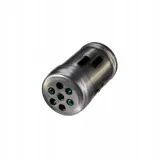 dynavap-thermal-hyper-cap-t-h-c-stan-opakowania-oryginalne