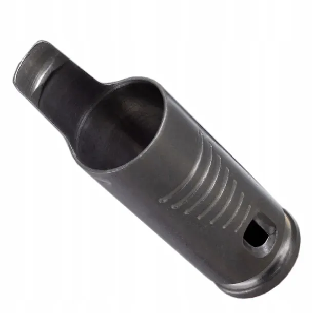dynavap-thermal-hyper-cap-t-h-c-kod-producenta-dthc