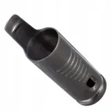 dynavap-thermal-hyper-cap-t-h-c-kod-producenta-dthc