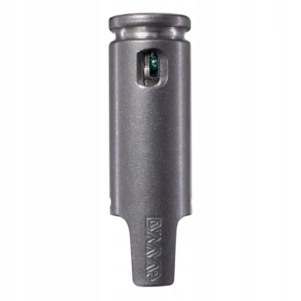 dynavap-thermal-hyper-cap-t-h-c-stan-nowy-producent-dynavap