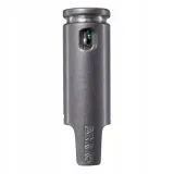 dynavap-thermal-hyper-cap-t-h-c-stan-nowy-producent-dynavap
