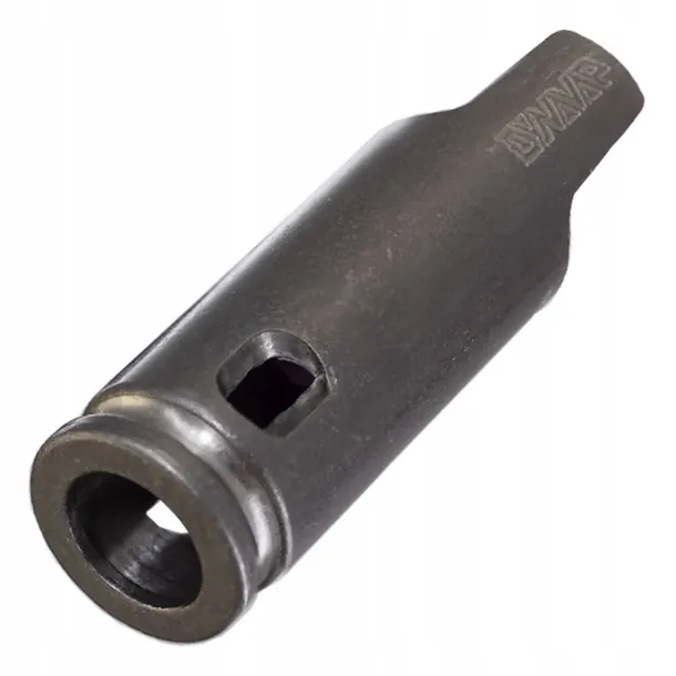 dynavap-thermal-hyper-cap-t-h-c-stan-nowy-stan-opakowania-oryginalne