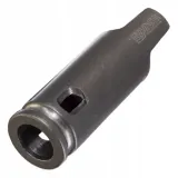 dynavap-thermal-hyper-cap-t-h-c-stan-nowy-stan-opakowania-oryginalne