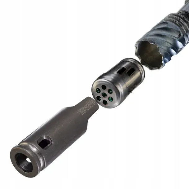 dynavap-thermal-hyper-cap-t-h-c-stan-nowy-kod-producenta-dthc
