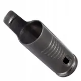 dynavap-thermal-hyper-cap-t-h-c-producent-dynavap-stan-nowy