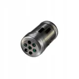 dynavap-thermal-hyper-cap-t-h-c-producent-dynavap-stan-opakowania-oryginalne