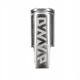dynavap-captive-cap-czapka-do-waporyzatora-vapcap