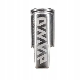 dynavap-captive-cap-czapka-do-waporyzatora-vapcap