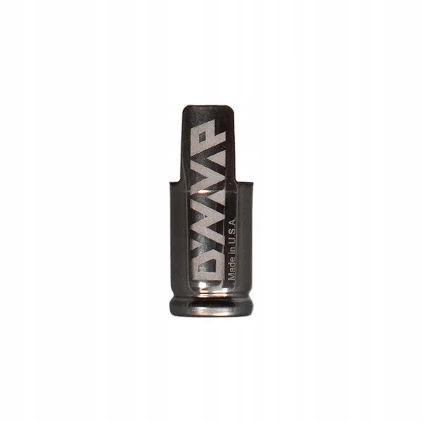 dynavap-captive-cap-czapka-do-waporyzatora-vapcap-producent-dynavap