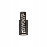 dynavap-captive-cap-czapka-do-waporyzatora-vapcap-producent-dynavap
