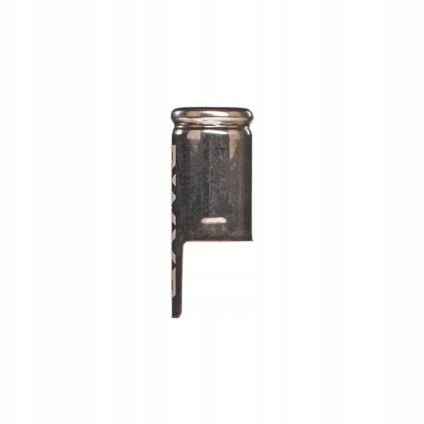 dynavap-captive-cap-czapka-do-waporyzatora-vapcap-stan-opakowania-oryginalne