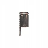 dynavap-captive-cap-czapka-do-waporyzatora-vapcap-stan-opakowania-oryginalne