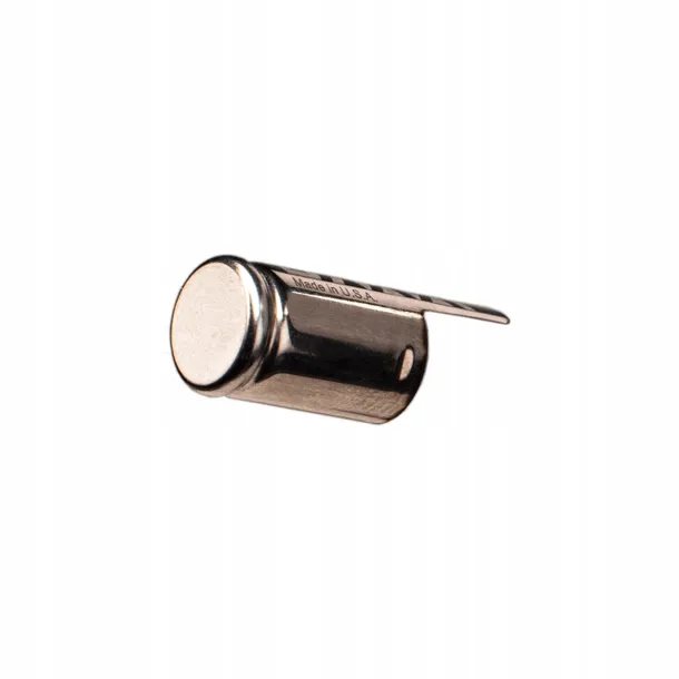 dynavap-captive-cap-czapka-do-waporyzatora-vapcap-kod-producenta-dv-vc20-cap