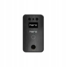 grzalka-indukcyjna-hero-30w-60w