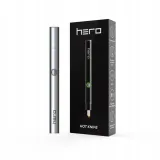 hero-hot-knife-onyx