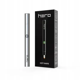 hero-hot-knife-steel
