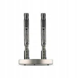 stalowy-stojak-z-dwoma-magnesami-do-dynavap