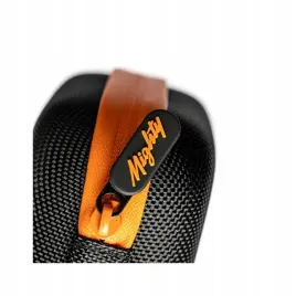 storzandbickel-futeral-etui-case-do-mighty