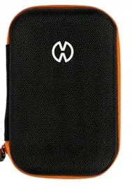 mighty-case-etui-do-waporyzatora-storzandbickel