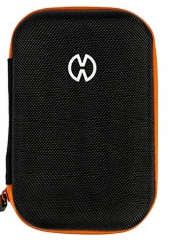 mighty-case-etui-do-waporyzatora-storzandbickel