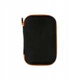 mighty-case-etui-do-waporyzatora-storzandbickel-stan-nowy