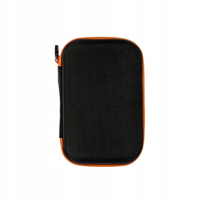 mighty-case-etui-do-waporyzatora-storzandbickel