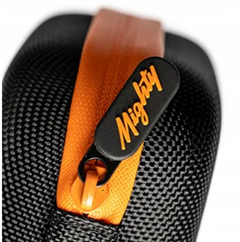 mighty-case-etui-do-waporyzatora-storzandbickel-waga-z-opakowaniem-0-1-kg