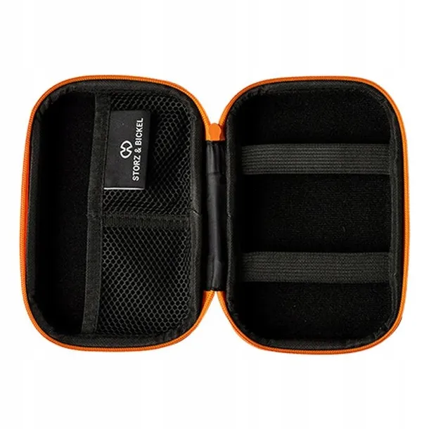 mighty-case-etui-do-waporyzatora-storzandbickel-producent-konopny-sklep