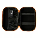 mighty-case-etui-do-waporyzatora-storzandbickel-producent-konopny-sklep