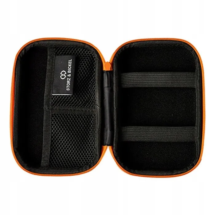 mighty-case-etui-do-waporyzatora-storzandbickel-stan-nowy