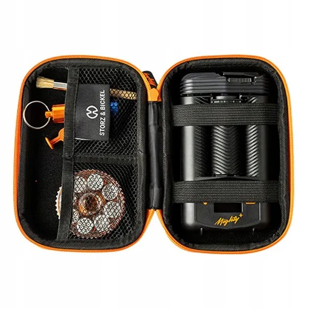 mighty-case-etui-do-waporyzatora-storzandbickel-stan-opakowania-oryginalne