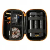 mighty-case-etui-do-waporyzatora-storzandbickel-stan-opakowania-oryginalne