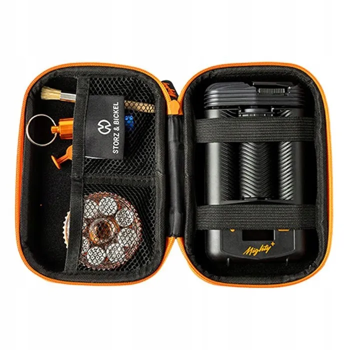 mighty-case-etui-do-waporyzatora-storzandbickel