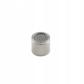 x-max-v3-pro-x-hero-tytanowe-kapsulki-dozujace-5szt