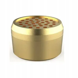 venty-mighty-crafty-pozlacane-kapsulki-dozujace-5-szt