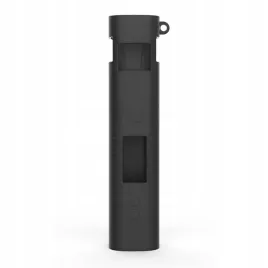 x-max-v3-pro-silikonowe-etui-ze-smycza