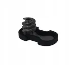 xlux-roffu-ceramiczny-filtr-stan-nowy