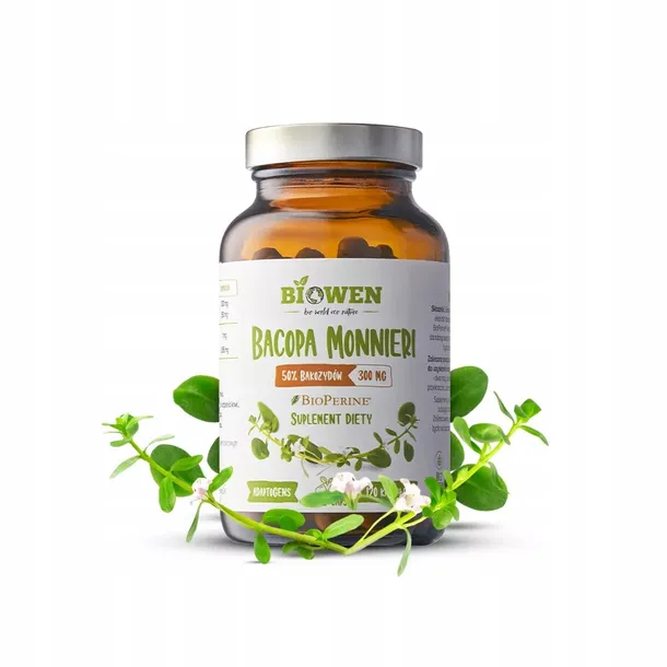 bacopa-monnieri-120-kapsulek-biowen
