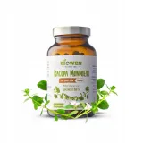 bacopa-monnieri-120-kapsulek-biowen