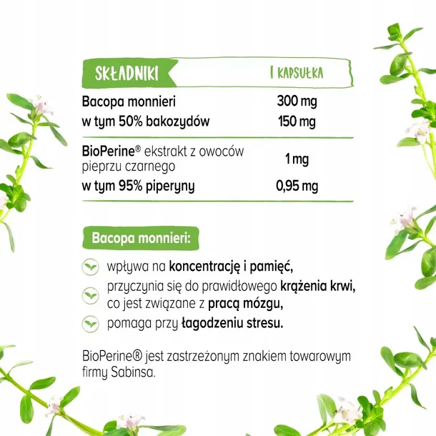 bacopa-monnieri-120-kapsulek-biowen-postac-kapsulki