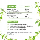 bacopa-monnieri-120-kapsulek-biowen-postac-kapsulki
