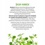 bacopa-monnieri-120-kapsulek-biowen-liczba-sztuk-120-szt
