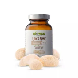 lions-mane-soplowka-jezowata-400-mg-40percent-polisacharydow-30percent-beta