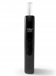 waporyzator-x-max-v3-pro-titanium-glass